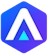 acuamitca.com logo